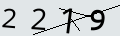 verifycode